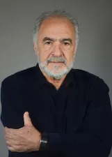 CARLOS ROBERTO RAMOS