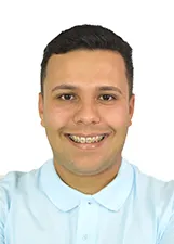 ELSON MAYNARDES DA SILVA RIBEIRO