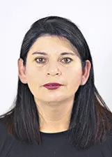 NILSEIA DA SILVA