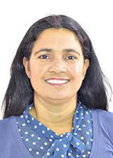 MARIA SIRLENE ALONSO SALES