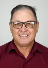 FERNANDO HONORATO DA SILVA