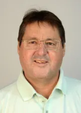 EDSON BRAZ MASTELARI