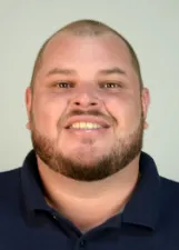 DIEGO RAFAEL JARDIM OLIVEIRA