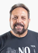 CLODOALDO SUTIL DE OLIVEIRA