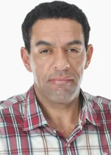GILSON PEREIRA DOS SANTOS