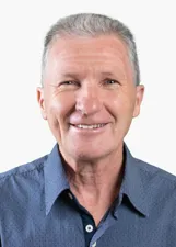 HILÁRIO PRATCHUN KALAPACH