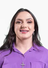 KESSI CASSIANE IAROSZ DOS SANTOS