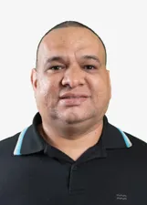 PAULO CÉSAR MONTESANO ASSUNÇÃO