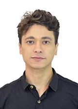 DANIEL RODOLFO RANGEL ROSA