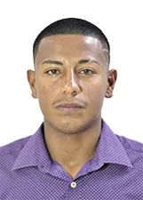 VICTOR GABRIEL FERRAZ PAIVA