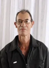 JOSENILSON SILVESTRE RIBEIRO