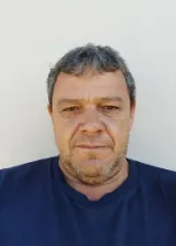 ANTONIO MARCOS MARCONDES