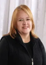 GISLAINE VENDRAMETTO ANTUNES