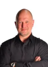 PAULO SERGIO ZWIERZYKOWSKI