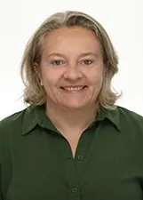 FERNANDA MARIA GRAUMANN