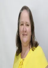SOLANGE TERESA MARCOS