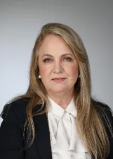 MARIA REGINA DELLA ROSA MAGRI