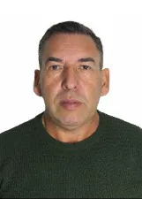 ARI CEZAR FERREIRA DA SILVA