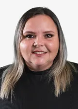 VALQUIRIA MARIANE RAMOS RAFAEL DE SIQUEIRA