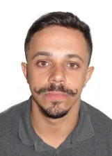 FERNANDO AUGUSTO NUNES
