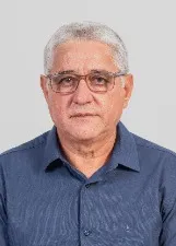 SEBASTIÃO RODRIGUES GOMES