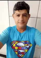 MARCIO ANTONIO DE OLIVEIRA