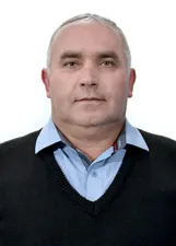 VILSON ALEXANDRE DE OLIVEIRA