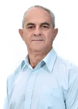 ACENIR MENDES DOS SANTOS