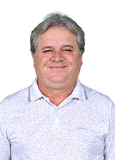 ANTONIO MARCOS DE FARIAS