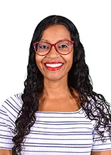 DALETH DE FATIMA VALENTIM ARRUDA