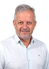 WANDERSON DE OLIVEIRA