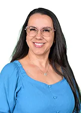 ANDREIA FABIANE DE ARAUJO