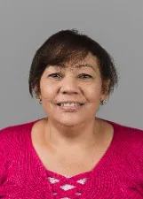 ANELIA APARECIDA ROSA CADENE DOS SANTOS