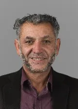 MARCIO LUIS DE QUADROS