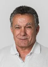 ORLANDO SILVA MORAES
