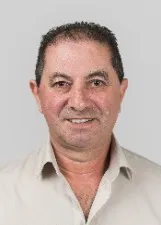 GERSON JOSÉ SCHWAB