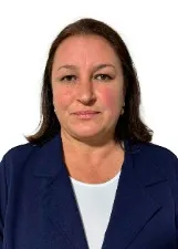 VALDICEIA VIEIRA CESTO