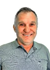 IVONEL KOVALSKI WARDENSKI