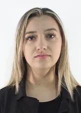 MARIELE CARDOZO