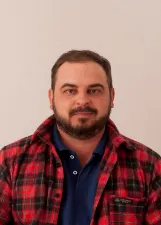 FABIO AIRTON GRANETTO