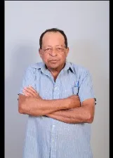 JOSE BARBOSA