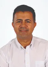MARCIO DE LIMA MOTTIN