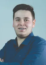 GUSTAVO HENRIQUE SILVEIRA VIEIRA