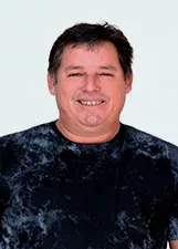 NERI MACHADO