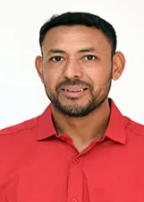 MARTO JOSE SOARES DOS SANTOS