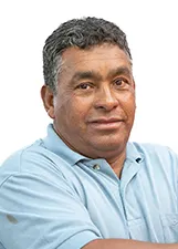 IZIQUER CAMARGO