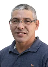 EDIBERTO FRANSCISCO DE PAULA