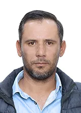JOÃO BRUNO FRANCISCO MAR