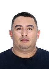 RENATO DOS SANTOS GARCIA
