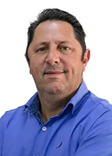 JOSE VANDERLEI RUTHS